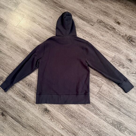 The Normal Brand Hoodie New - Picture 6 of 6